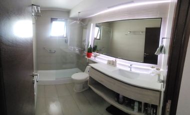 BROKER BOSQUES 3D-3B-SALA ESTAR- 2EST-2 BOD- 2 TERRAZAS