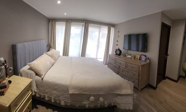 BROKER BOSQUES 3D-3B-SALA ESTAR- 2EST-2 BOD- 2 TERRAZAS