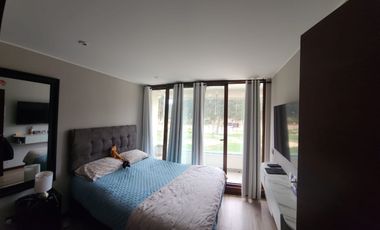 BROKER BOSQUES 3D-3B-SALA ESTAR- 2EST-2 BOD- 2 TERRAZAS
