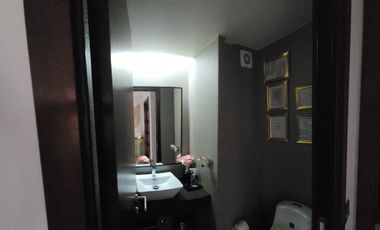 BROKER BOSQUES 3D-3B-SALA ESTAR- 2EST-2 BOD- 2 TERRAZAS