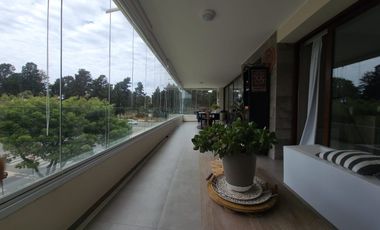 BROKER BOSQUES 3D-3B-SALA ESTAR- 2EST-2 BOD- 2 TERRAZAS
