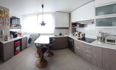 BROKER BOSQUES 3D-3B-SALA ESTAR- 2EST-2 BOD- 2 TERRAZAS