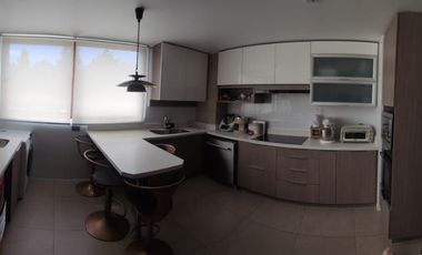 BROKER BOSQUES 3D-3B-SALA ESTAR- 2EST-2 BOD- 2 TERRAZAS