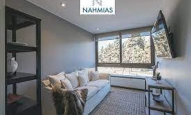 BROKER BOSQUES 3D-3B-SALA ESTAR- 2EST-2 BOD- 2 TERRAZAS