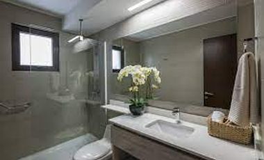 BROKER BOSQUES 3D-3B-SALA ESTAR- 2EST-2 BOD- 2 TERRAZAS