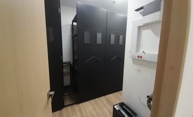ARRIENDO OFICINA EDIFICIO GRADECO BUSINESS PLAZA - BOGOTÁ