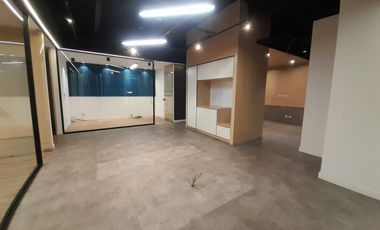ARRIENDO OFICINA EDIFICIO GRADECO BUSINESS PLAZA - BOGOTÁ