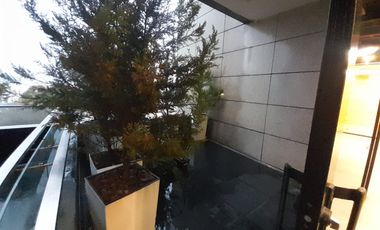 ARRIENDO OFICINA EDIFICIO GRADECO BUSINESS PLAZA - BOGOTÁ