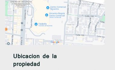 ARRIENDO OFICINA EDIFICIO GRADECO BUSINESS PLAZA - BOGOTÁ