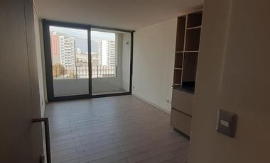 Departamento 1 dormitorio