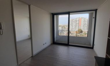 Departamento 1 dormitorio