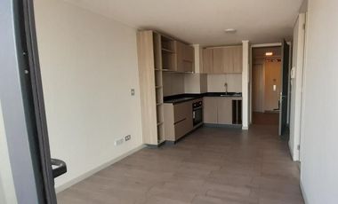 Departamento 1 dormitorio