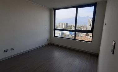 Departamento 1 dormitorio