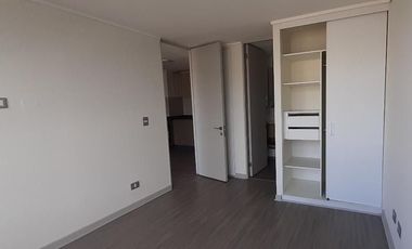 Departamento 1 dormitorio