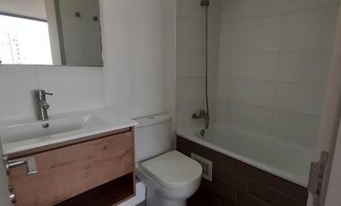 Departamento 1 dormitorio