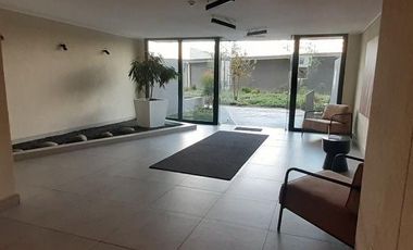 Departamento 1 dormitorio