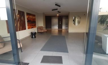 Departamento 1 dormitorio