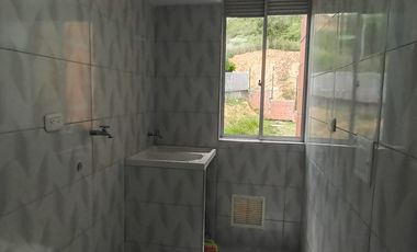 ARRIENDO APARTAMENTO  CONJUNTO RESIDENCIAL PRADOS DE SAN SEBASTIAN