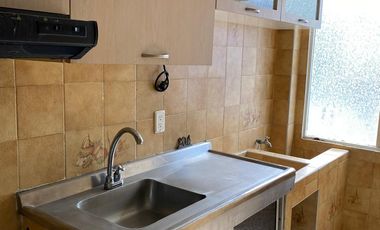 ARRIENDO APARTAMENTO  RESIDENCIAL CARRIZAL 3Y4