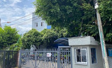 ARRIENDO APARTAMENTO  RESIDENCIAL CARRIZAL 3Y4