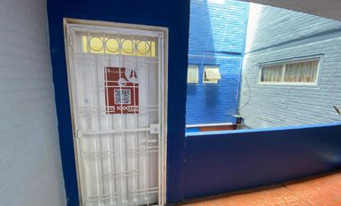 ARRIENDO APARTAMENTO  RESIDENCIAL CARRIZAL 3Y4
