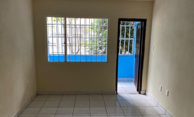 ARRIENDO APARTAMENTO  RESIDENCIAL CARRIZAL 3Y4