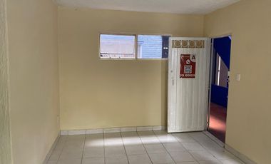 ARRIENDO APARTAMENTO  RESIDENCIAL CARRIZAL 3Y4