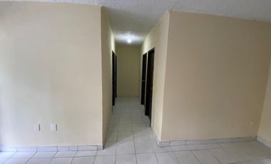 ARRIENDO APARTAMENTO  RESIDENCIAL CARRIZAL 3Y4
