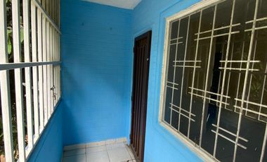 ARRIENDO APARTAMENTO  RESIDENCIAL CARRIZAL 3Y4