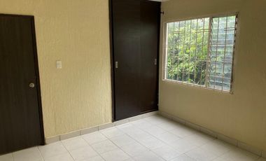 ARRIENDO APARTAMENTO  RESIDENCIAL CARRIZAL 3Y4