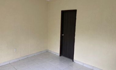 ARRIENDO APARTAMENTO  RESIDENCIAL CARRIZAL 3Y4