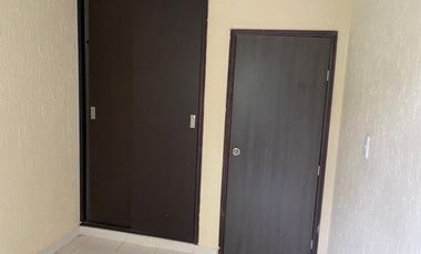 ARRIENDO APARTAMENTO  RESIDENCIAL CARRIZAL 3Y4
