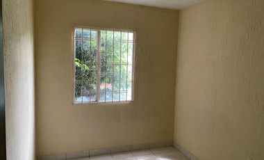 ARRIENDO APARTAMENTO  RESIDENCIAL CARRIZAL 3Y4