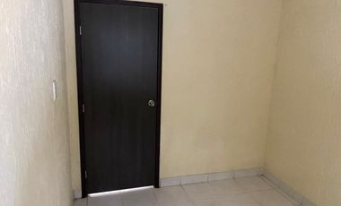 ARRIENDO APARTAMENTO  RESIDENCIAL CARRIZAL 3Y4