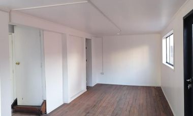 Vendemos Casa Con Alto Potencial Comercial En Temuco