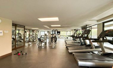 Departamento en renta en Be Grand San Angel tizapan progreso