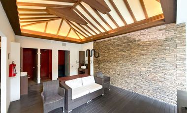 Departamento en renta en Be Grand San Angel tizapan progreso