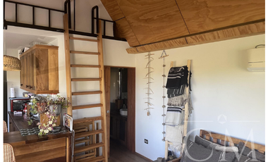 arriendo casa Futrono