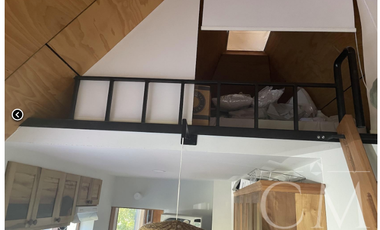 arriendo casa Futrono