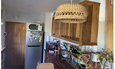 arriendo casa Futrono