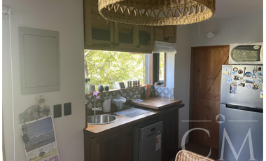 arriendo casa Futrono