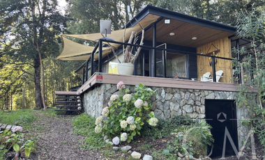 arriendo casa Futrono
