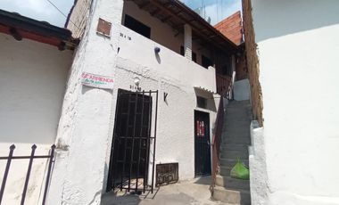 ARRIENDO ESPECTACULAR APARTA ESTUDIO GIRÓN  CASCO ANTIGUO