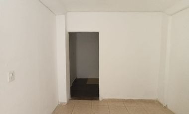 ARRIENDO ESPECTACULAR APARTA ESTUDIO GIRÓN  CASCO ANTIGUO