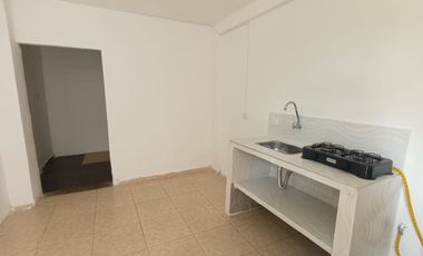 ARRIENDO ESPECTACULAR APARTA ESTUDIO GIRÓN  CASCO ANTIGUO