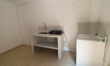 ARRIENDO ESPECTACULAR APARTA ESTUDIO GIRÓN  CASCO ANTIGUO