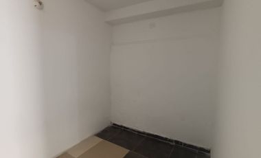 ARRIENDO ESPECTACULAR APARTA ESTUDIO GIRÓN  CASCO ANTIGUO