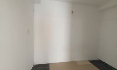 ARRIENDO ESPECTACULAR APARTA ESTUDIO GIRÓN  CASCO ANTIGUO