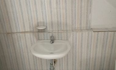 ARRIENDO ESPECTACULAR APARTA ESTUDIO GIRÓN  CASCO ANTIGUO