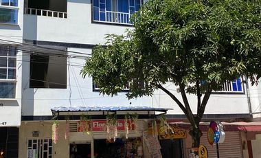 ARRIENDO APARTAMENTO EN PUERTO MADERO GIRON